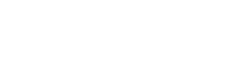 Carbon Collective