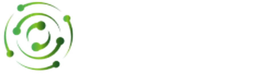 NANO Nuclear