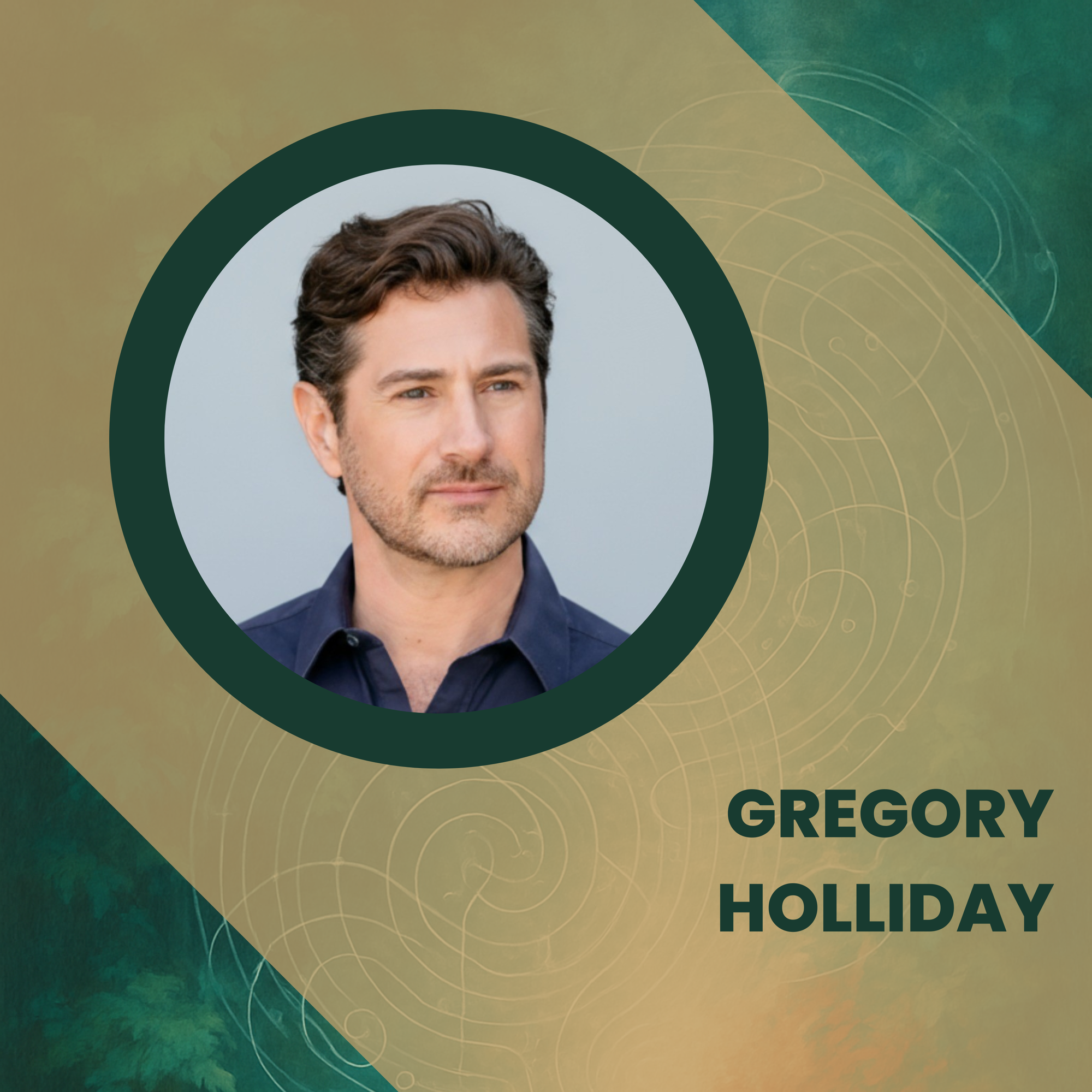 Designing Homes for a Water-Scarce Future